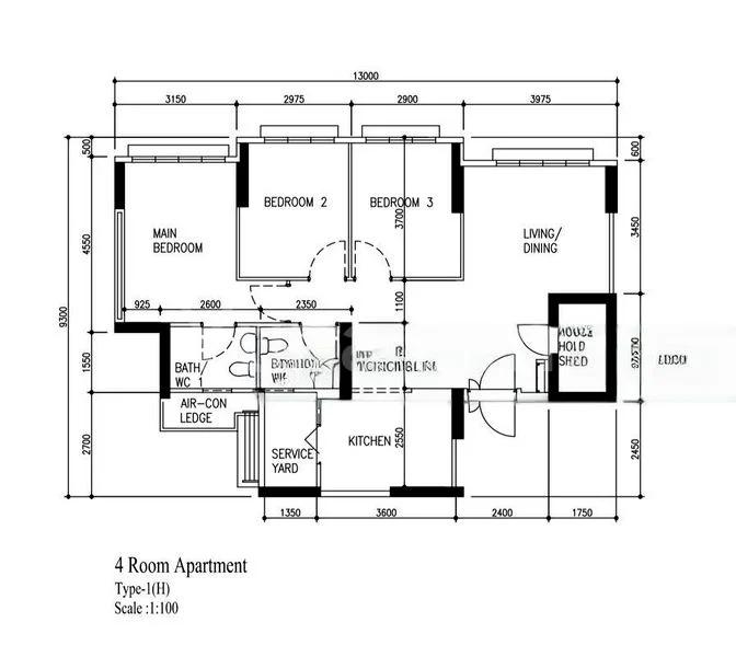 Property image 17